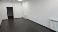 Дава под наем  Магазин град Русе , Център , 45 кв.м | 11419264 - изображение [2]