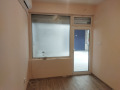 Дава под наем  Магазин град София , Център , 13 кв.м | 62677687 - изображение [3]