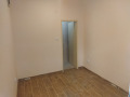 Дава под наем  Магазин град София , Център , 13 кв.м | 62677687 - изображение [2]