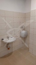 Дава под наем  Склад град Стара Загора , Индустриална зона - запад , 200 кв.м | 91839652 - изображение [5]