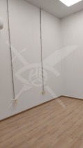 Дава под наем  Склад град Стара Загора , Индустриална зона - запад , 200 кв.м | 91839652 - изображение [3]