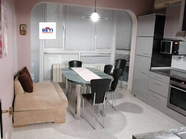 ���� ��� ���� ���� | Imot.bg � ����������� 2