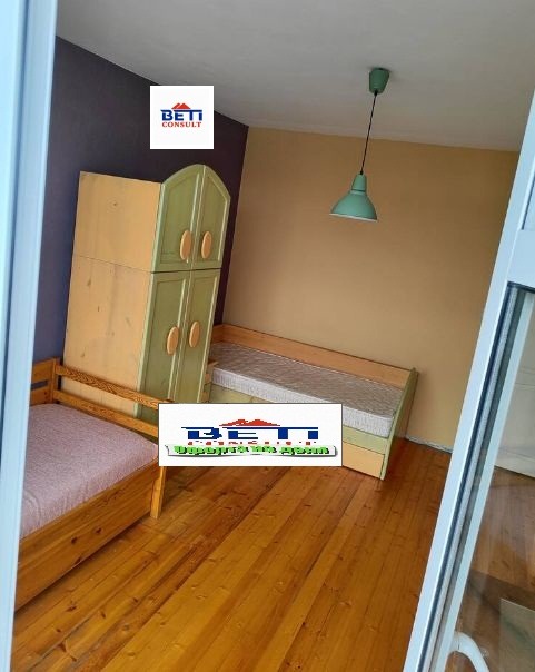 ���� ��� ���� ���� | Imot.bg � ����������� 4