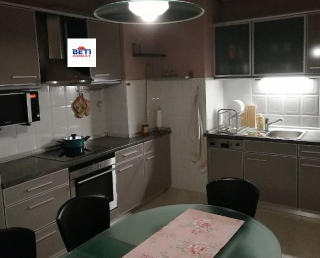 ���� ��� ���� ���� | Imot.bg � ����������� 1