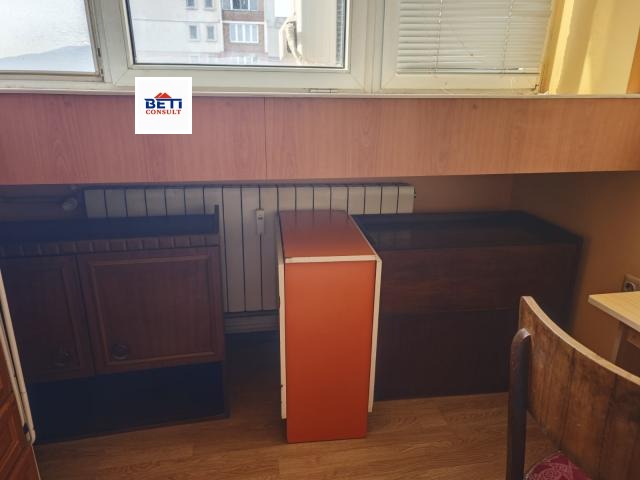���� ��� ���� ���� | Imot.bg � ����������� 6