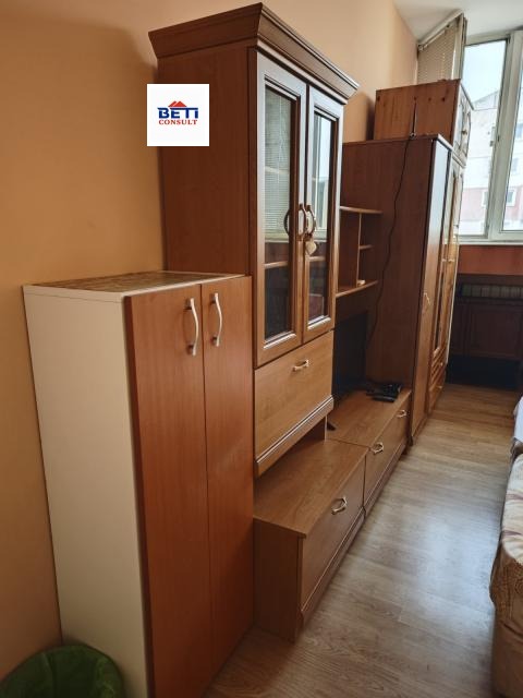 ���� ��� ���� ���� | Imot.bg � ����������� 4