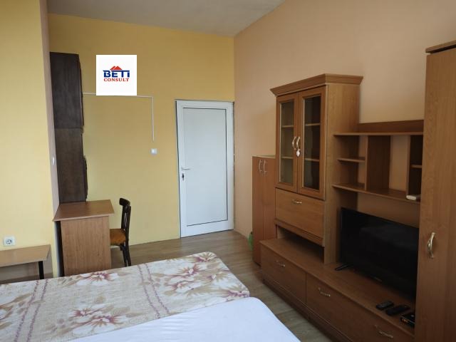 ���� ��� ���� ���� | Imot.bg � ����������� 1