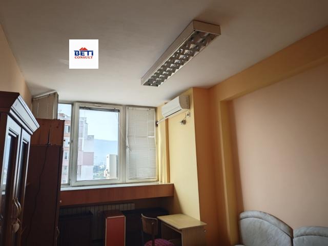 ���� ��� ���� ���� | Imot.bg � ����������� 5