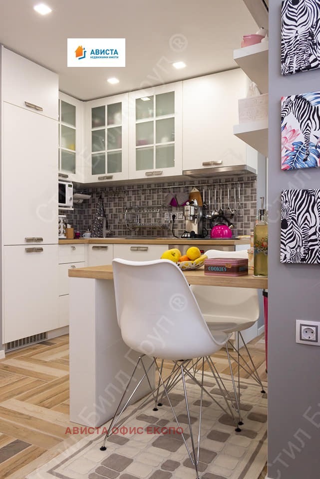 ���� ��� ���� 1-����� | Imot.bg � ����������� 4