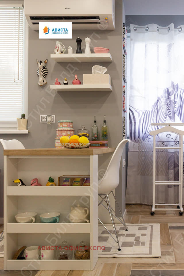 ���� ��� ���� 1-����� | Imot.bg � ����������� 5