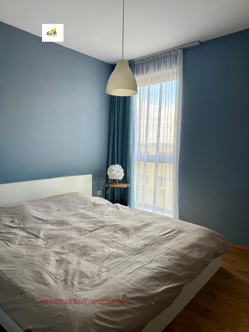 ���� ��� ���� 2-����� | Imot.bg � ����������� 8