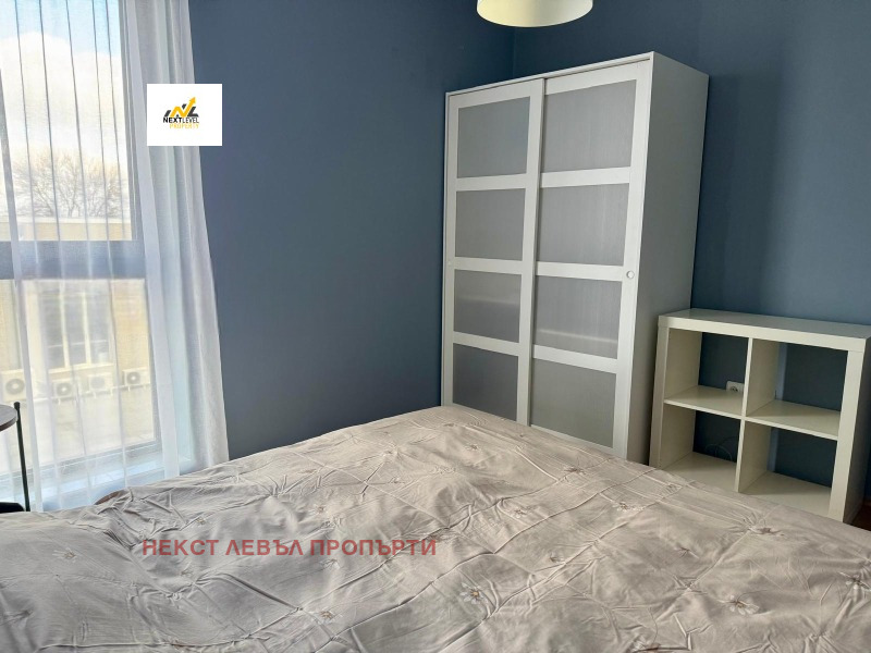 ���� ��� ���� 2-����� | Imot.bg � ����������� 9