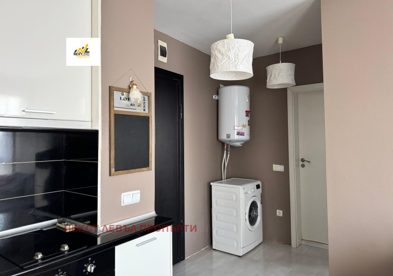 ���� ��� ���� 2-����� | Imot.bg � ����������� 6