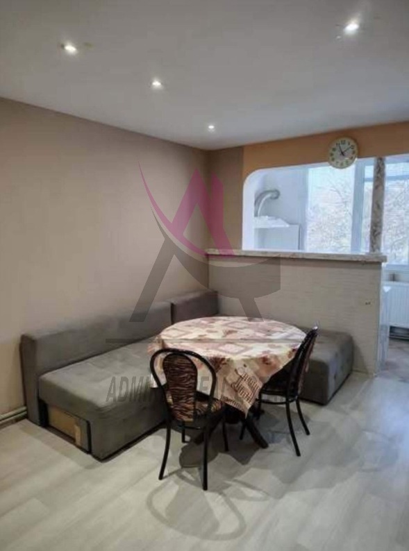 ���� ��� ���� 3-����� | Imot.bg � ����������� 1