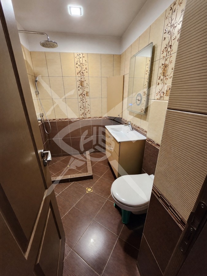 ���� ��� ���� 3-����� | Imot.bg � ����������� 5