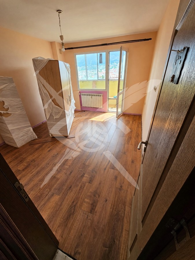 ���� ��� ���� 3-����� | Imot.bg � ����������� 2