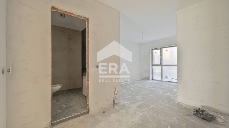 ���� ��� ���� ������� | Imot.bg � ����������� 6