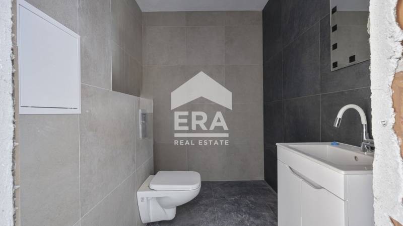 ���� ��� ���� ������� | Imot.bg � ����������� 7