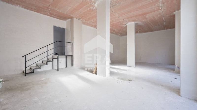 ���� ��� ���� ������� | Imot.bg � ����������� 2