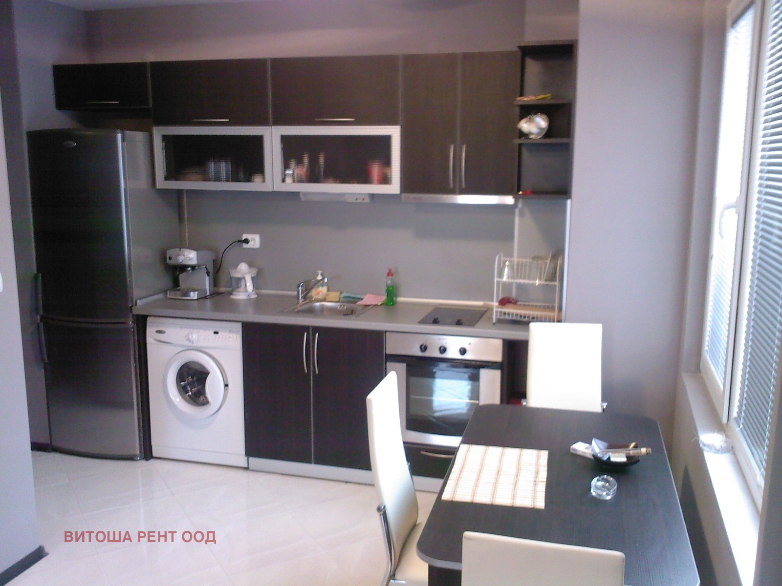 ���� ��� ���� 2-����� | Imot.bg � ����������� 3