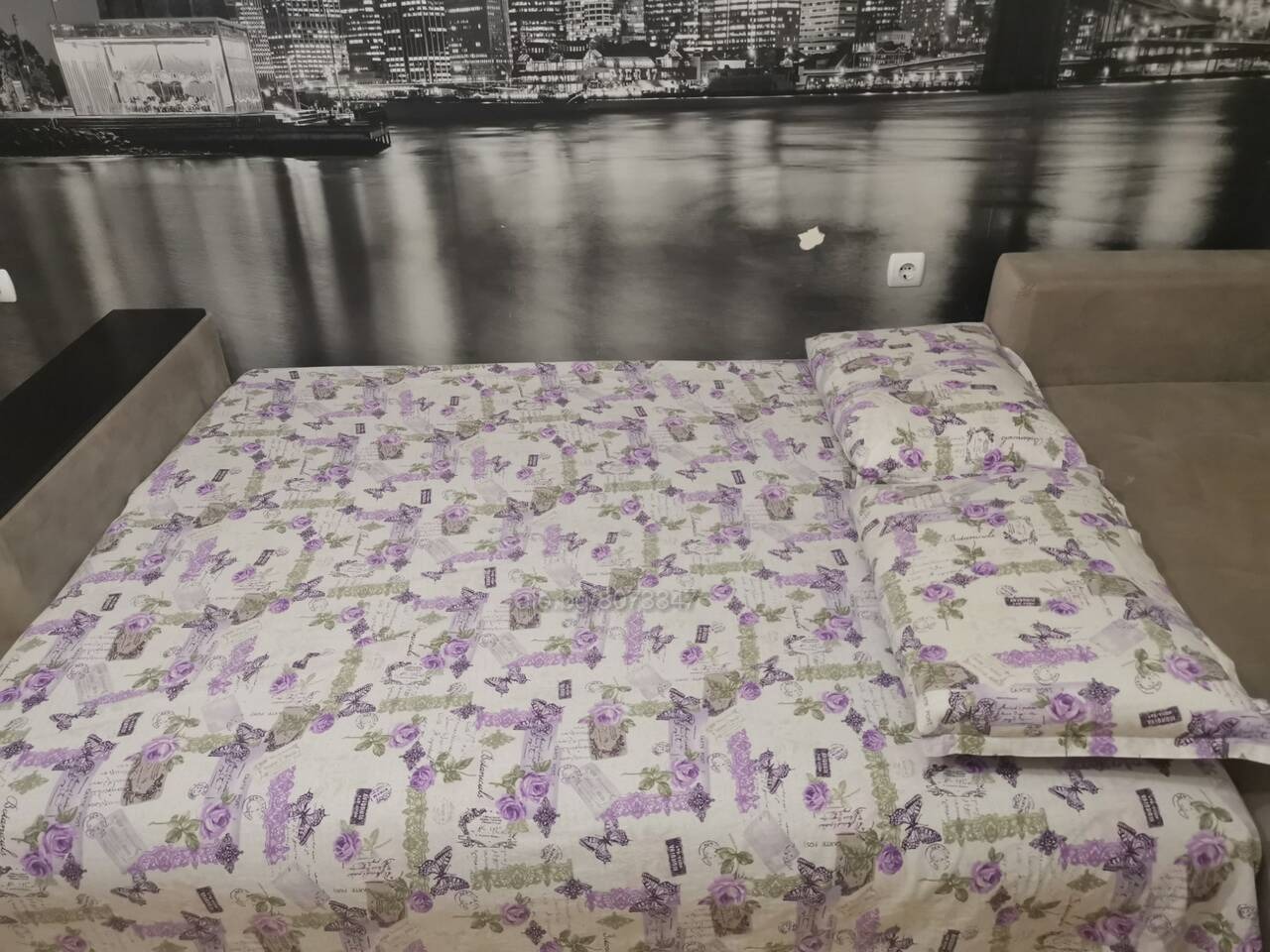 ���� ��� ���� 2-����� | Imot.bg � ����������� 5