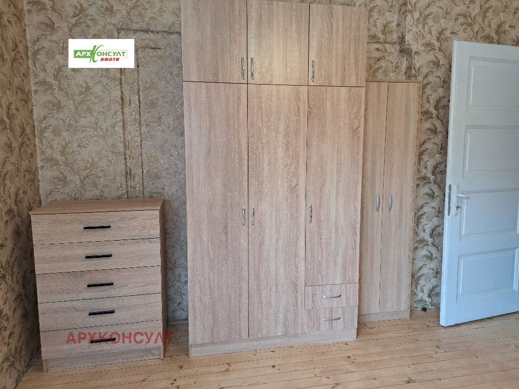 ���� ��� ���� 2-����� | Imot.bg � ����������� 12