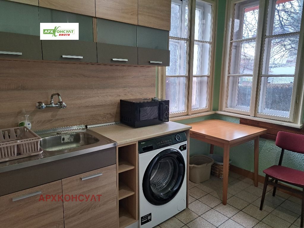 ���� ��� ���� 2-����� | Imot.bg � ����������� 6