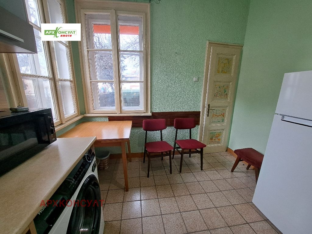 ���� ��� ���� 2-����� | Imot.bg � ����������� 3