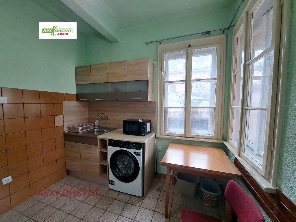 ���� ��� ���� 2-����� | Imot.bg � ����������� 2