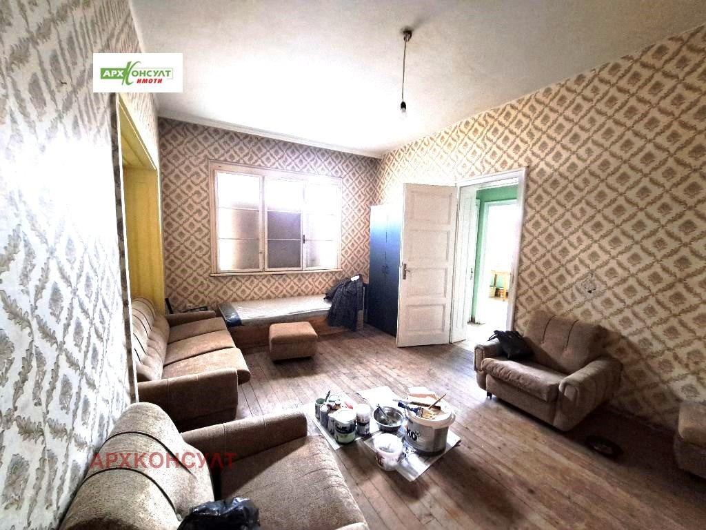 ���� ��� ���� 2-����� | Imot.bg � ����������� 13