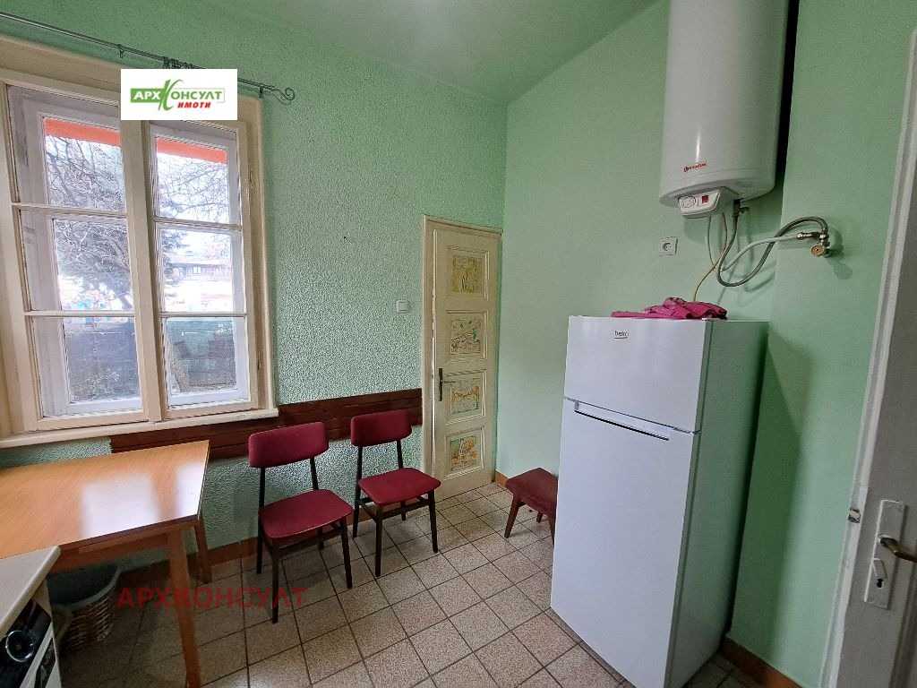 ���� ��� ���� 2-����� | Imot.bg � ����������� 4