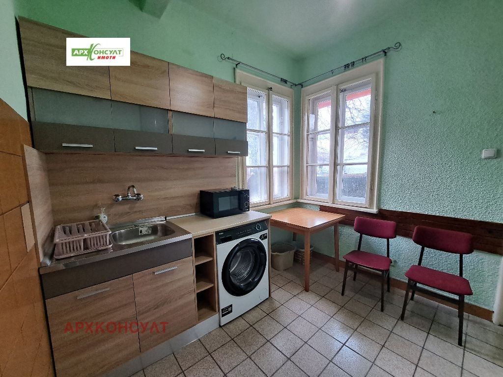 ���� ��� ���� 2-����� | Imot.bg � ����������� 5