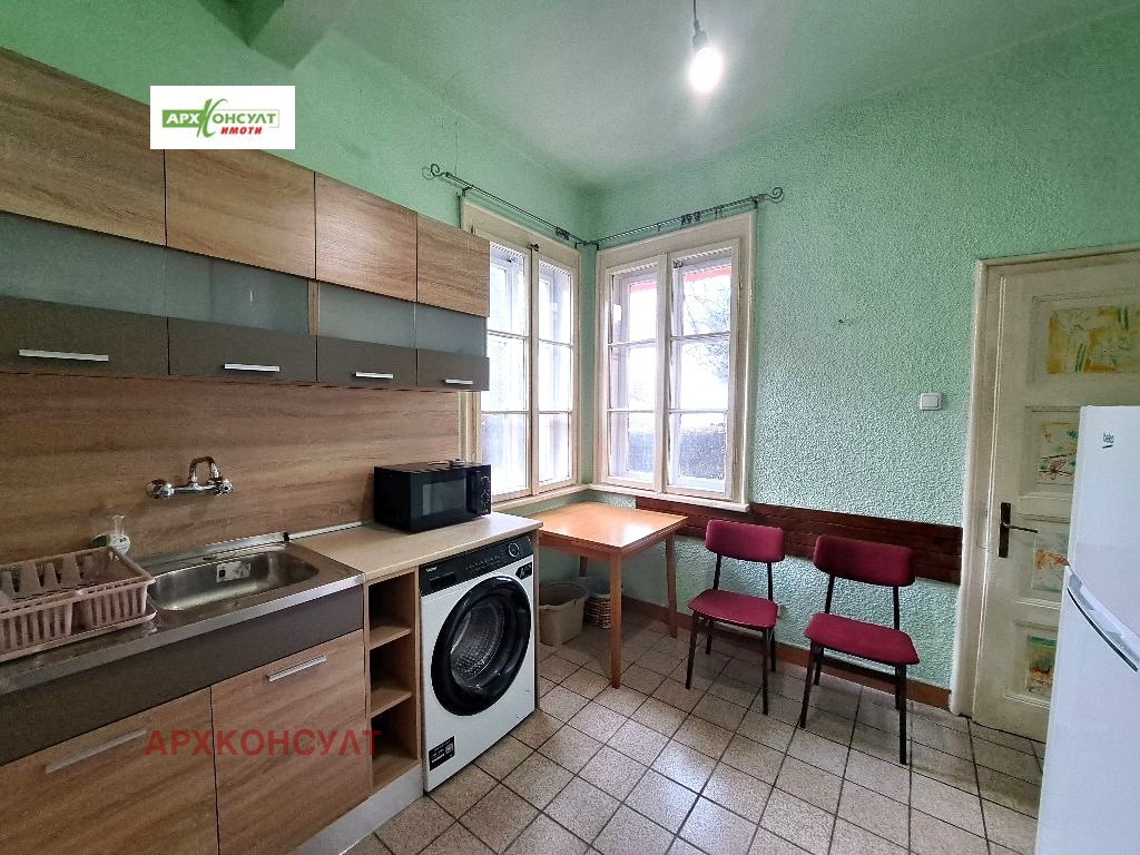 ���� ��� ���� 2-����� | Imot.bg � ����������� 1