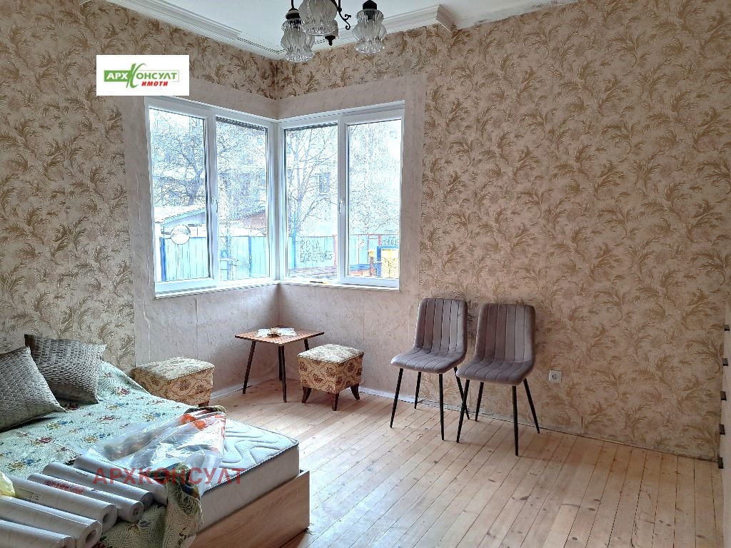 ���� ��� ���� 2-����� | Imot.bg � ����������� 10