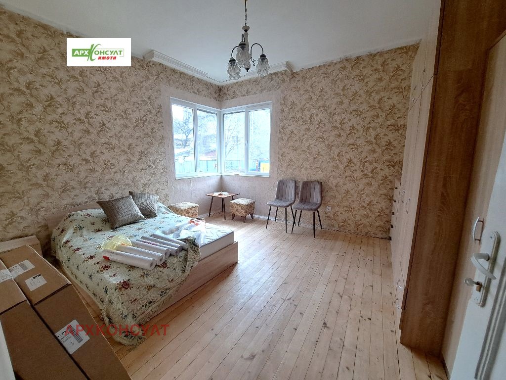 ���� ��� ���� 2-����� | Imot.bg � ����������� 11