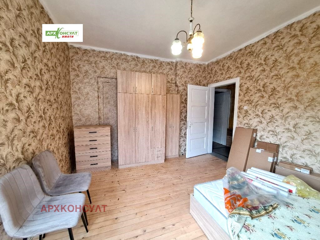 ���� ��� ���� 2-����� | Imot.bg � ����������� 8