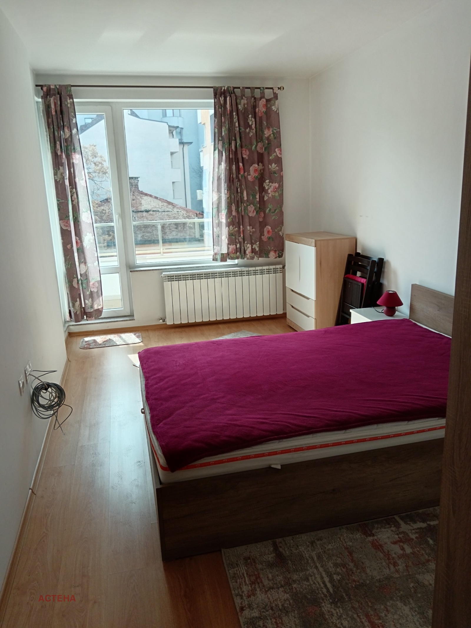 ���� ��� ���� 2-����� | Imot.bg � ����������� 8