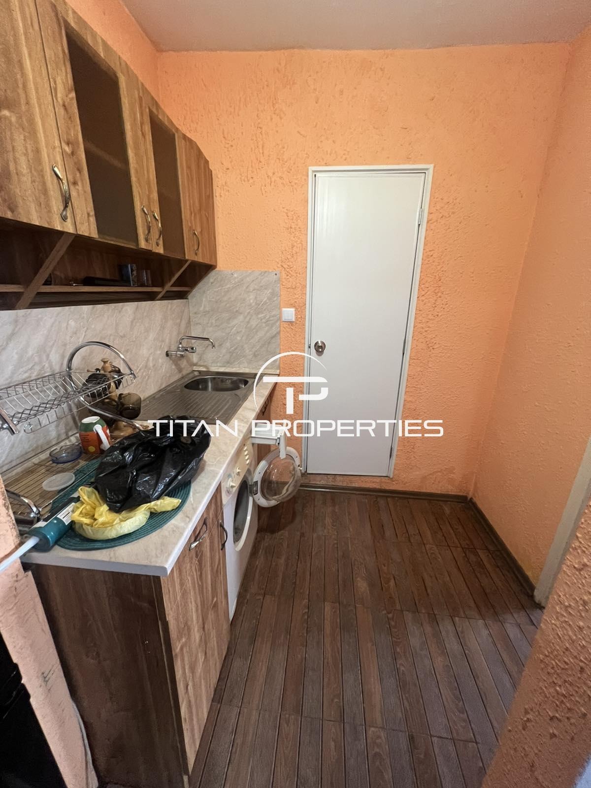 ���� ��� ���� 2-����� | Imot.bg � ����������� 3