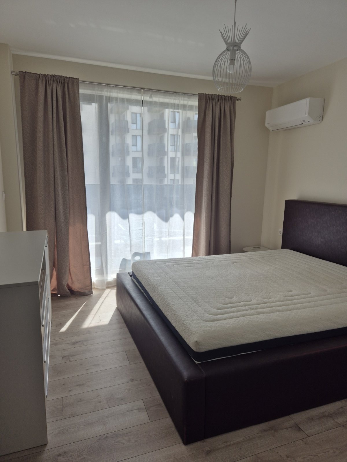 ���� ��� ���� 2-����� | Imot.bg � ����������� 10