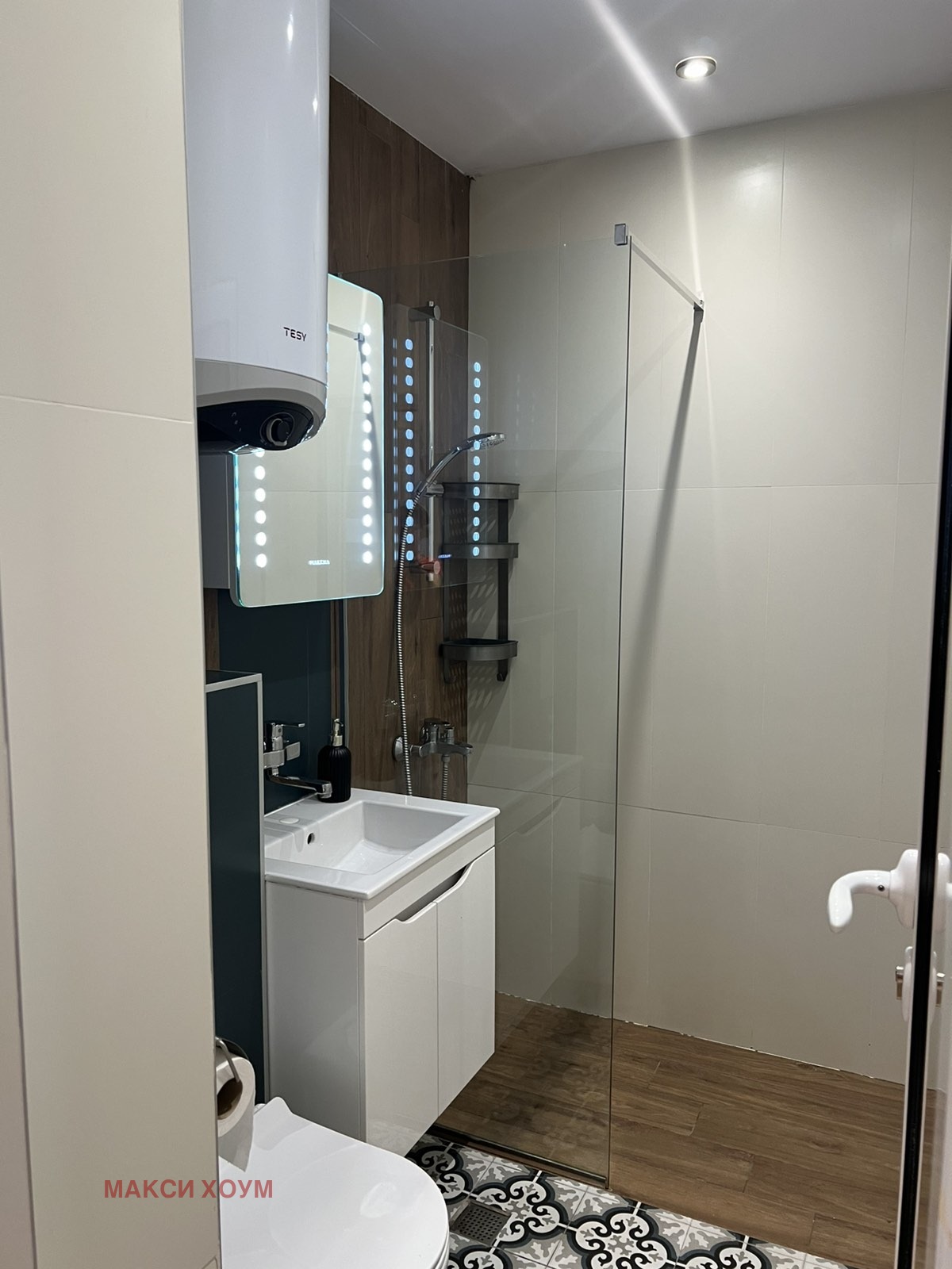 ���� ��� ���� 2-����� | Imot.bg � ����������� 9