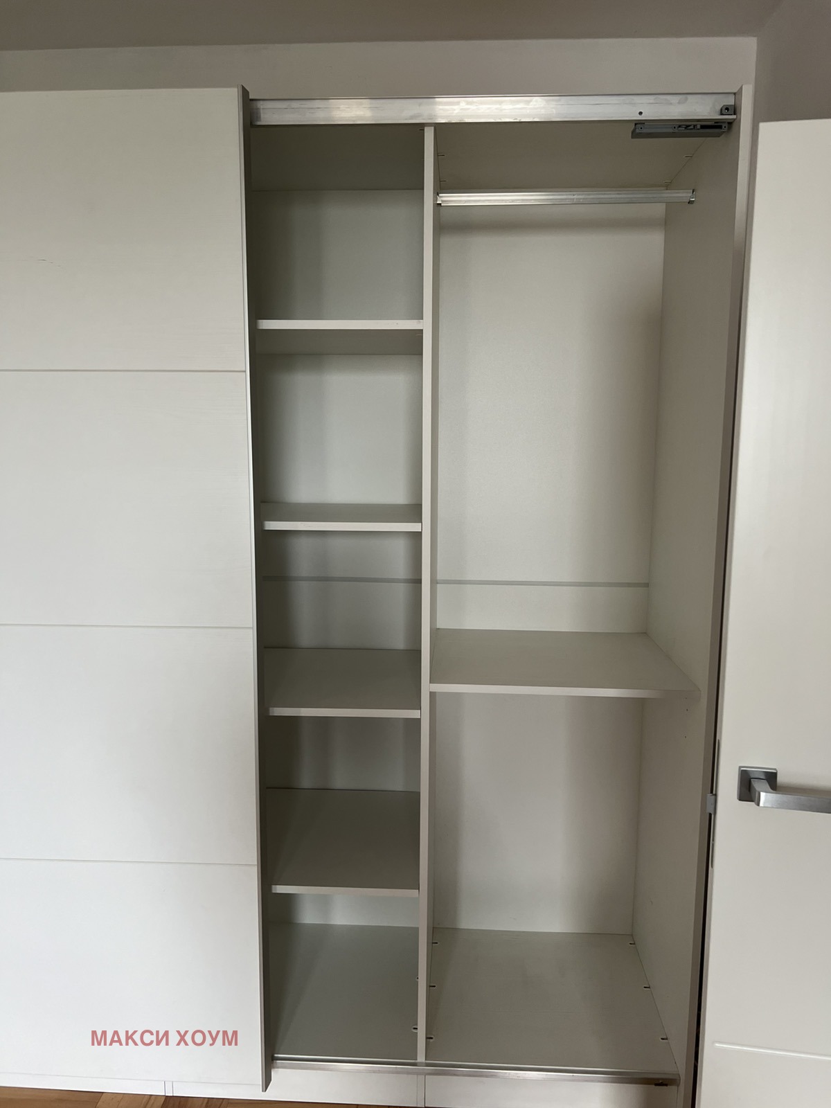 ���� ��� ���� 2-����� | Imot.bg � ����������� 14