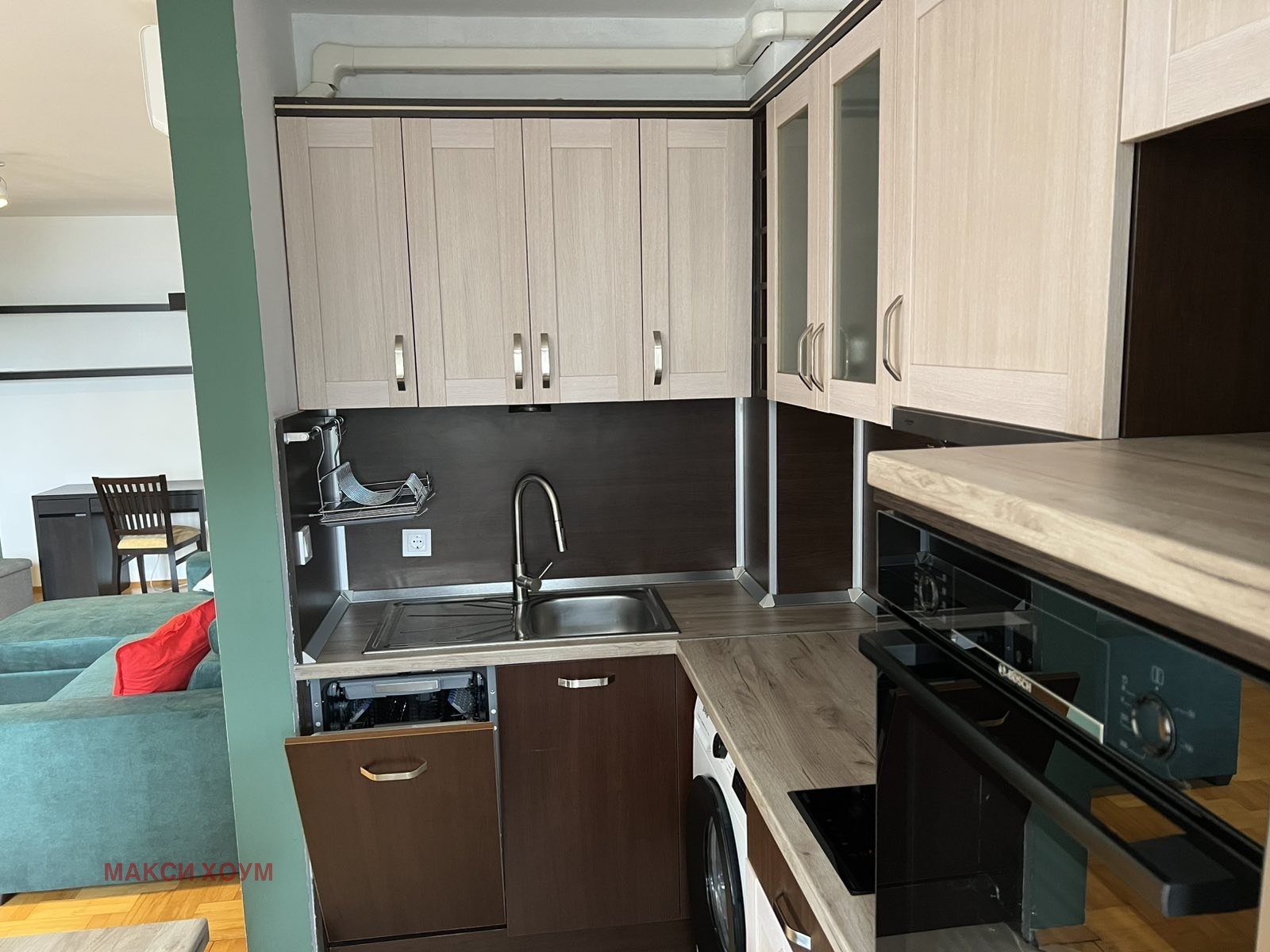 ���� ��� ���� 2-����� | Imot.bg � ����������� 5