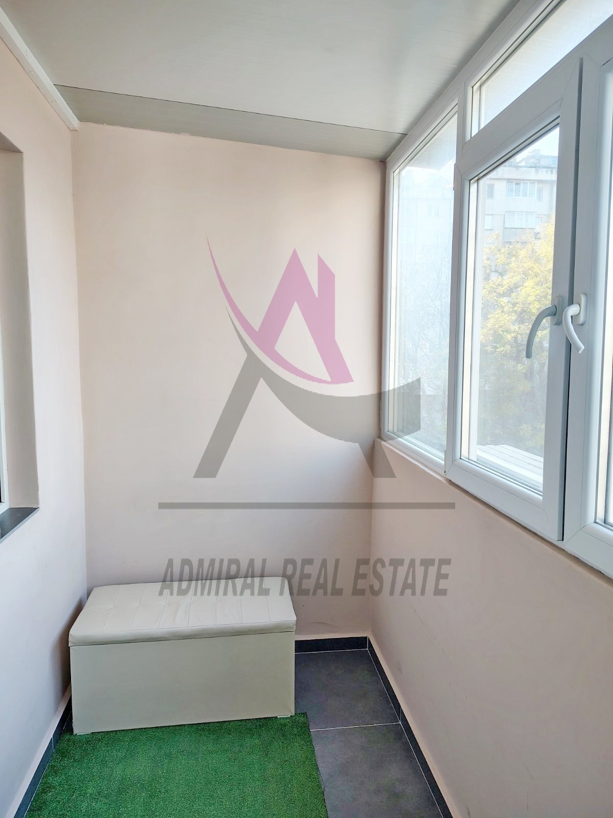 ���� ��� ���� 3-����� | Imot.bg � ����������� 5