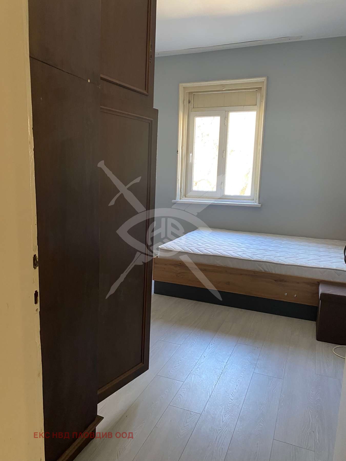 ���� ��� ���� 3-����� | Imot.bg � ����������� 8