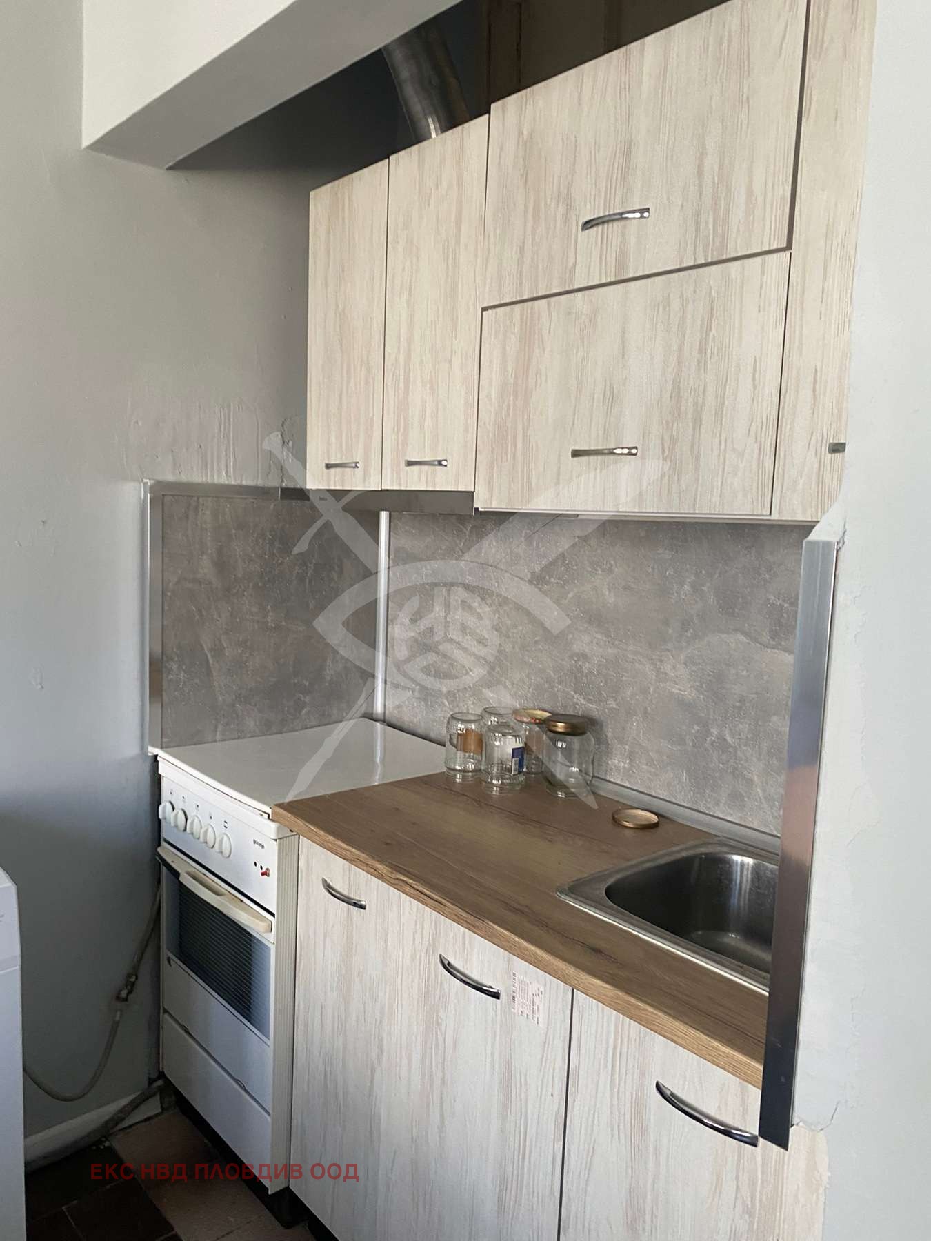 ���� ��� ���� 3-����� | Imot.bg � ����������� 2