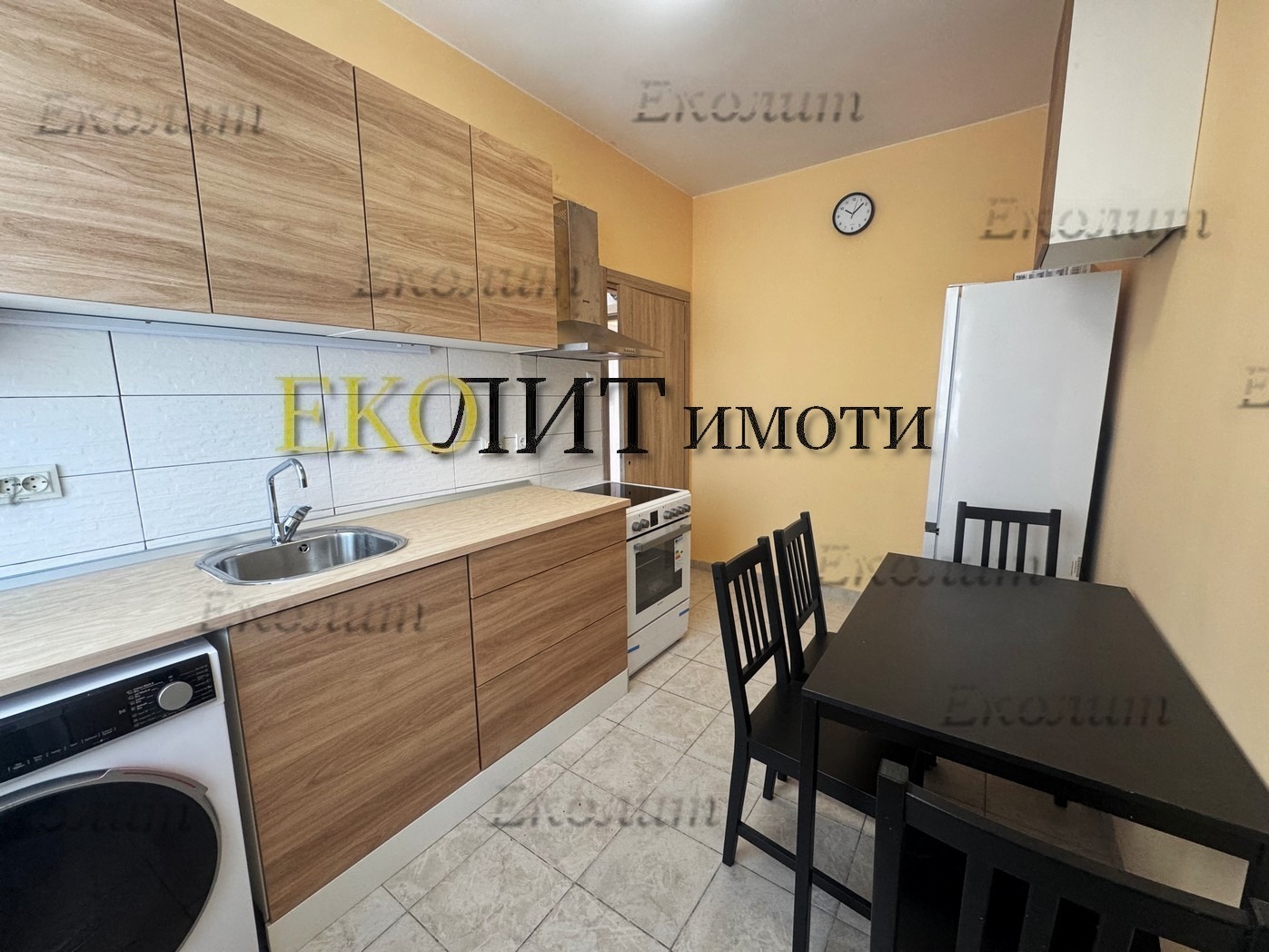 ���� ��� ���� 3-����� | Imot.bg � ����������� 2