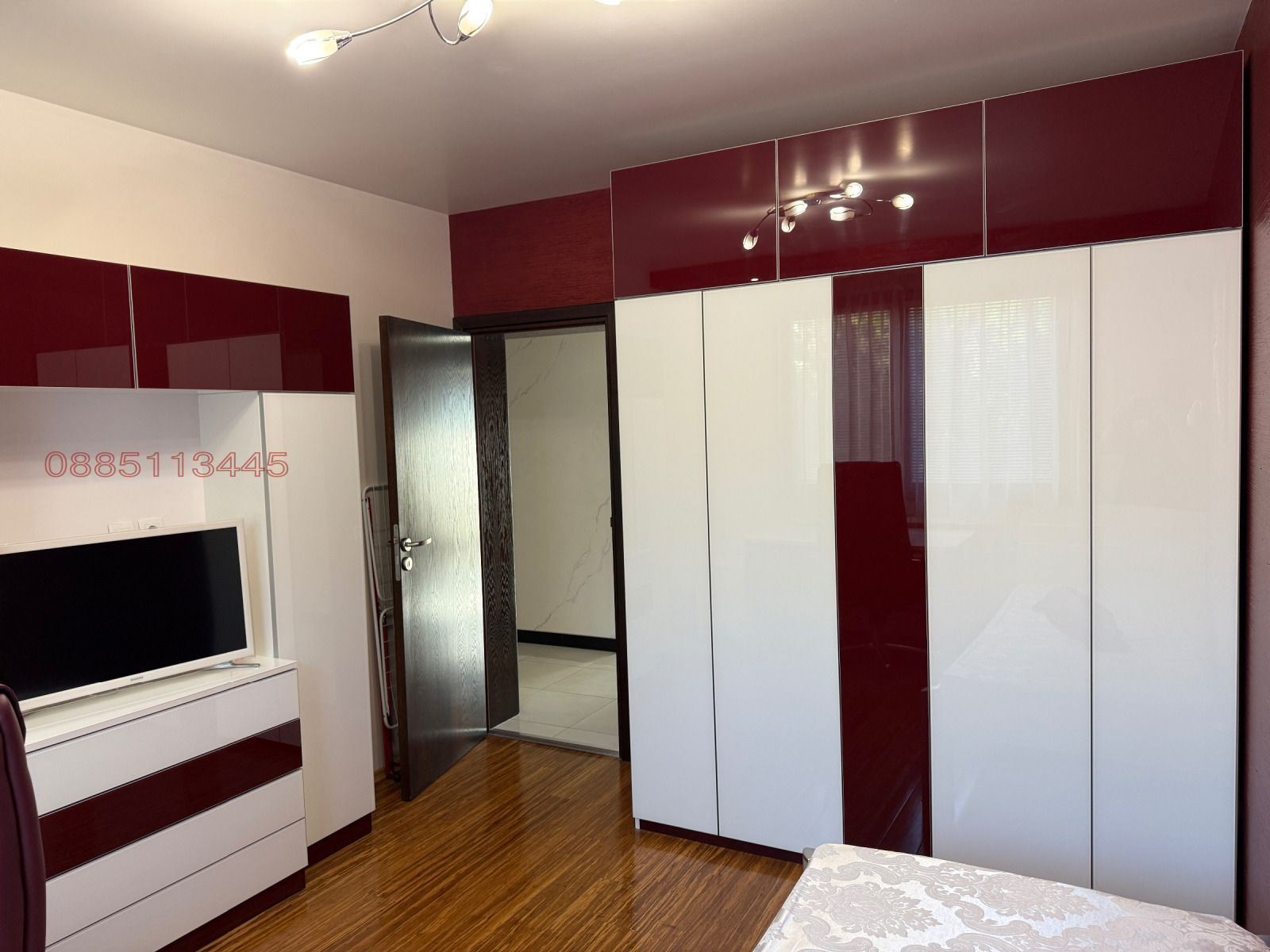 ���� ��� ���� 3-����� | Imot.bg � ����������� 11