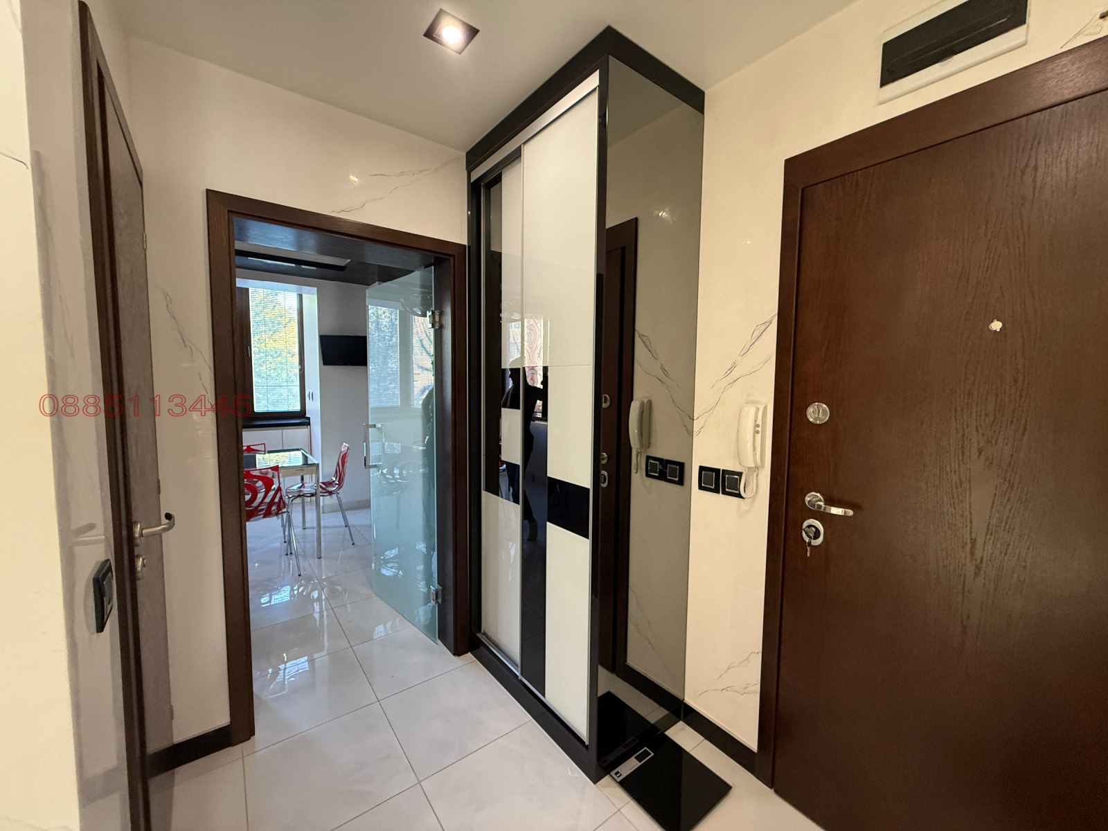 ���� ��� ���� 3-����� | Imot.bg � ����������� 8