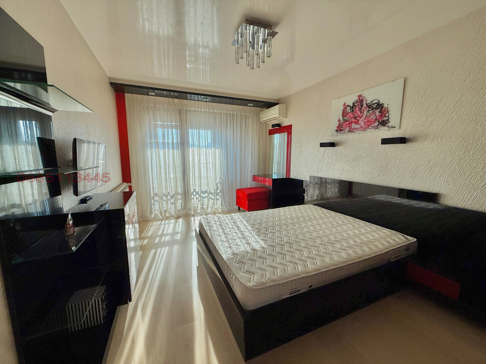 ���� ��� ���� 3-����� | Imot.bg � ����������� 10