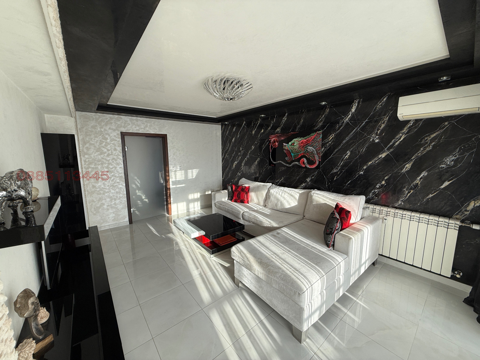 ���� ��� ���� 3-����� | Imot.bg � ����������� 2